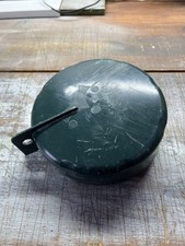 Centurion inch lid for sale  DISS