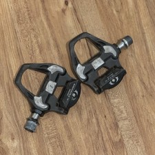 Shimano ultegra clipless for sale  LIVERPOOL
