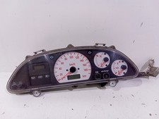 Quadro strumenti per usato  Italia