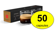 Nespresso double espresso for sale  LONDON