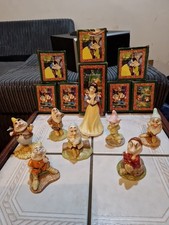 royal doulton snow white grumpy for sale royal doulton snow white grumpy for sale SWANSEA
