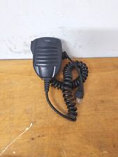 67a8j microphones vertex for sale  LYMINGTON