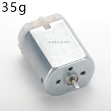 SUBSTITUIÇÃO DE MOTOR DOBRÁVEL ESPELHO LATERAL PARA Honda CR-V 2008-2010 & City 2008-2014 comprar usado  Enviando para Brazil