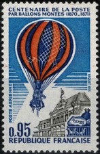 1971 luxe mnh d'occasion  Dieuze