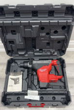 Milwaukee 18v breaker for sale  MIDDLESBROUGH
