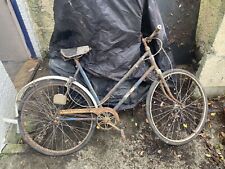 Breaking vintage classic for sale  ST. AUSTELL
