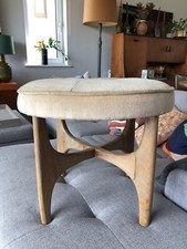 Plan fresco dressing for sale  FROME