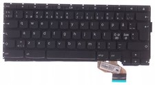 Klawiatura LENOVO Yoga 11e Chromebook SE NO DK A na sprzedaż  PL