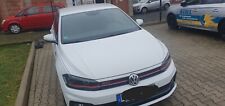 Polo gti baujahr gebraucht kaufen  Bad Wildungen