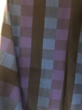 Liberty london shawl for sale  BEDFORD