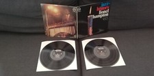 Lionel hampton jazz usato  Bologna
