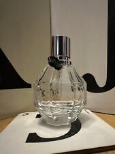 Viktor rolf flower for sale  ALCESTER