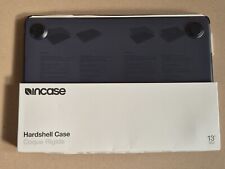 Incase hardshell case gebraucht kaufen  Rengsdorf