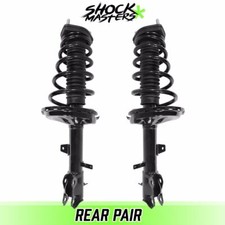 2pcs rear struts for sale  Independence