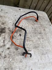 Drive brake levers for sale  RYE