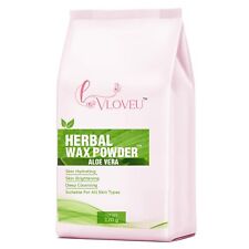 Vloveu cire poudre d'occasion  Expédié en France
