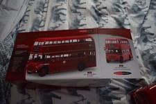 Sunstar h2915 red for sale  PLYMOUTH