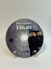 Blu rays series for sale  Lombard