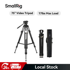 Smallrig freeblazer heavy for sale  Rowland Heights
