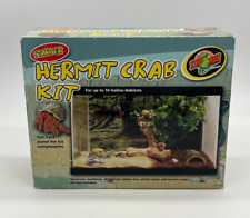 Zoo med hermit for sale  Atascadero