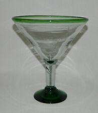 Jumbo hand blown for sale  Fresno