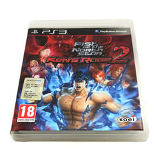 Giochi per ps3 usato  Terracina
