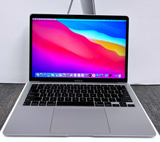 Upgraded apple macbook for sale  Saint Paul
