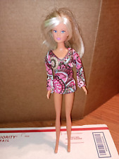 Simba toys steffi for sale  Hernando