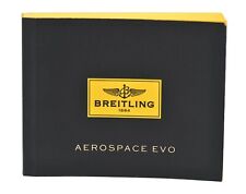 Breitling aerospace evo for sale  New York