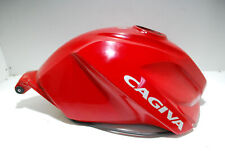 2000 2012 cagiva d'occasion  Expédié en Belgium