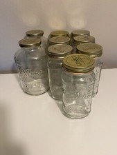 Mixed lot atlas for sale  Pittsburgh