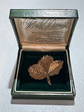 Sterling silver denmark for sale  Conway