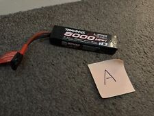 Traxxas battery lipo for sale  STOKE-ON-TRENT