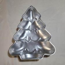 Vintage 1986 wilton for sale  Midland