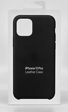 Oem apple genuine for sale  Miami