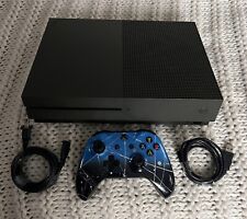 Xbox one digital for sale  Dracut