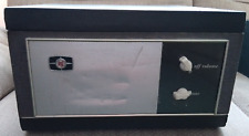 Pye 1961 valve for sale  BROMSGROVE