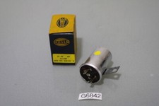 Hella relais blinkgeber gebraucht kaufen Hella relais blinkgeber gebraucht kaufen  Rethem