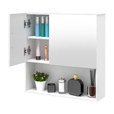 Badezimmerschrank spiegel spie gebraucht kaufen  Sulz am Neckar