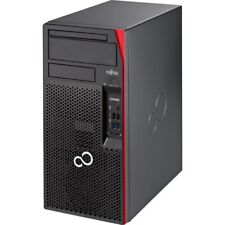 Fujitsu esprimo p957 gebraucht kaufen  Kusterdingen