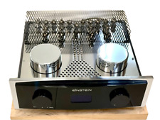 Einstein preamp the gebraucht kaufen  Neuried