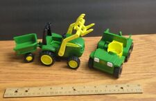 John deere tomy for sale  Bellville