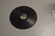 Ancien disque henry d'occasion Ancien disque henry d'occasion  Bohain-en-Vermandois