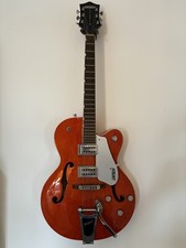 Gretsch electromatic guitar for sale  BRISTOL