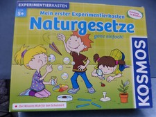 25941 erster experimentierkast gebraucht kaufen 25941 erster experimentierkast gebraucht kaufen  Hamburg