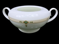 Villeroy boch montserrat gebraucht kaufen  Waakirchen