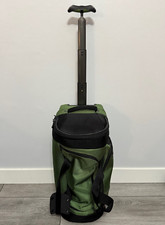 Swiss victorinox wheeled for sale  Grayslake