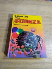 Ottimo stato mondadori usato  Roma