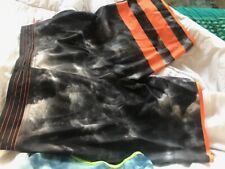 Hurley costume mare usato  Bologna