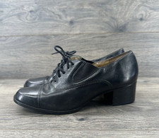 Vtg valerie stevens for sale  Fillmore